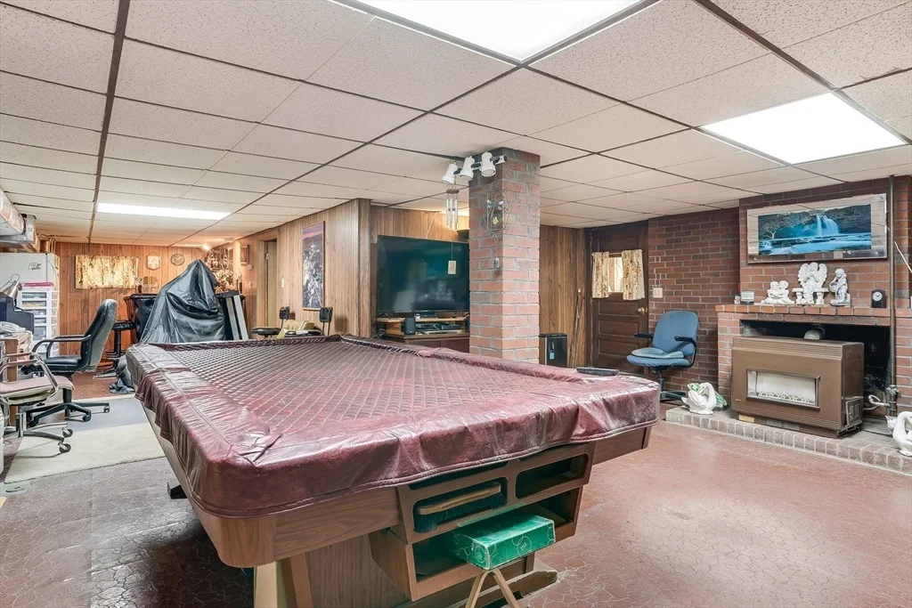 Photo of 42 Marique Dr