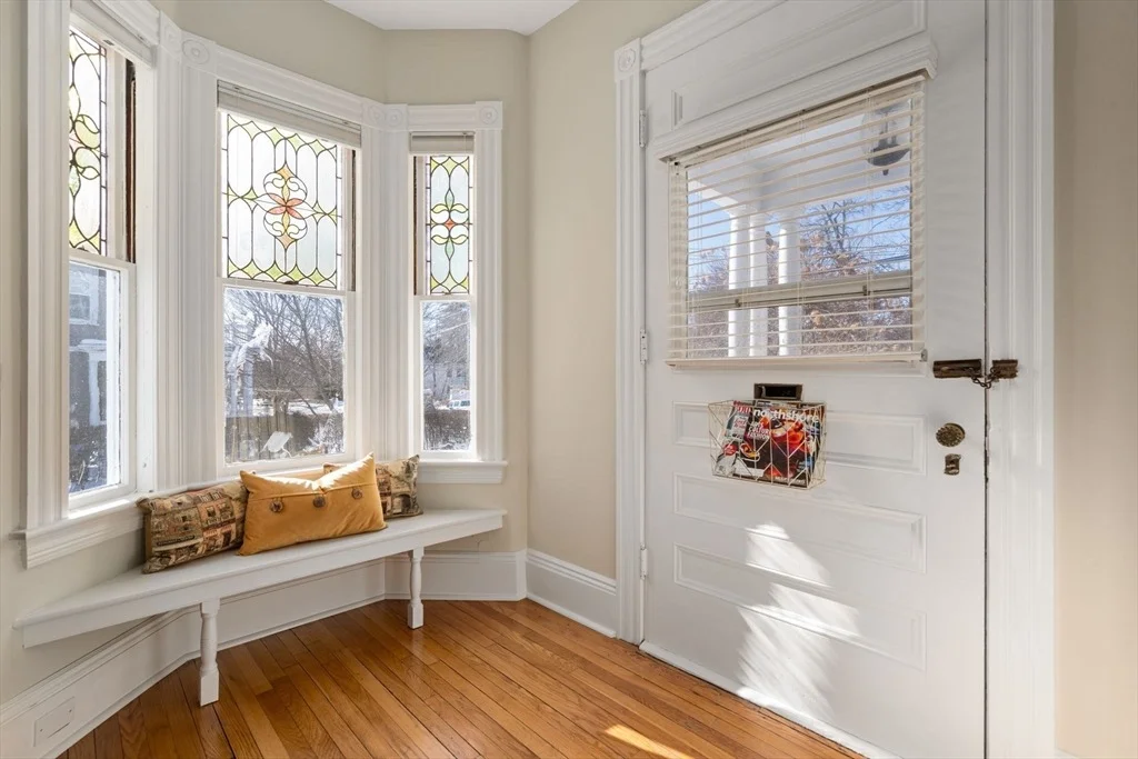 Photo of 75 Elm Street