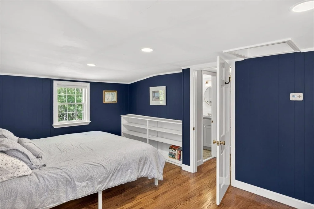 Photo of 4 Forsythia Dr