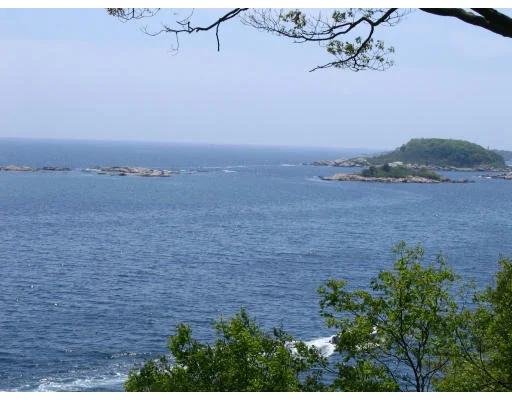 Photo of 9 Tucks Point Rd.