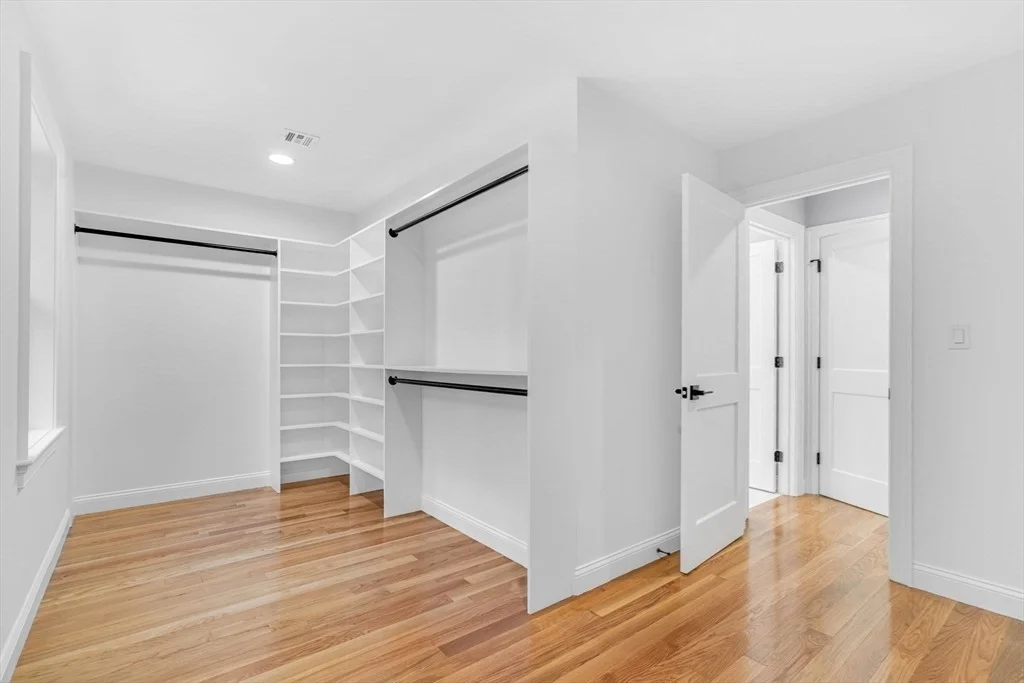 Photo of 249 Pope Road