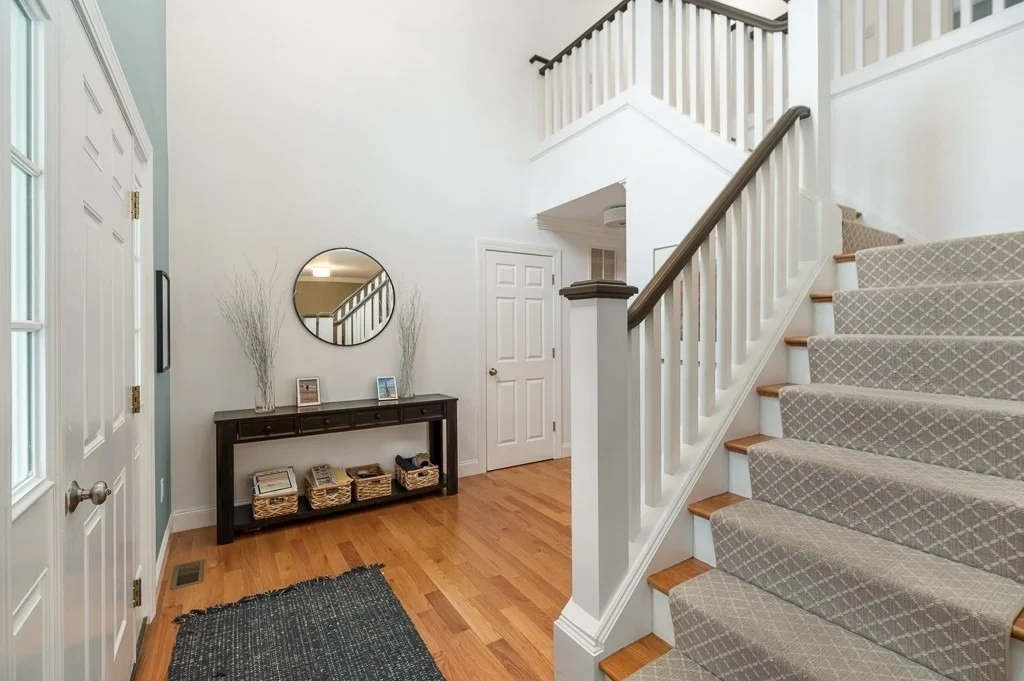 Photo of 14 Overledge Road