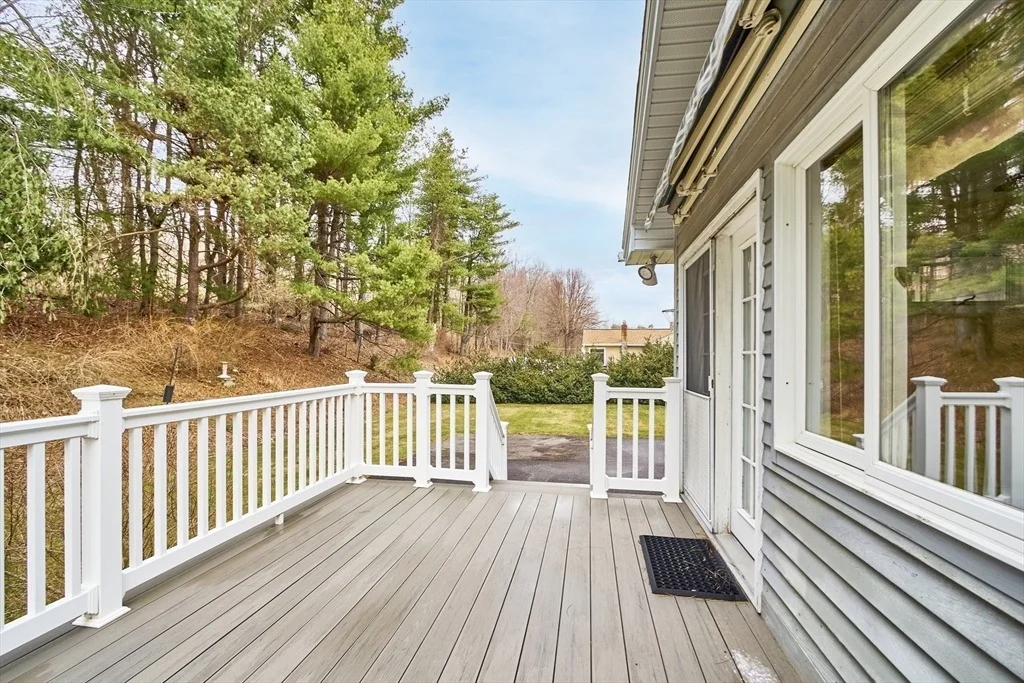 Photo of 8 Appletree Lane