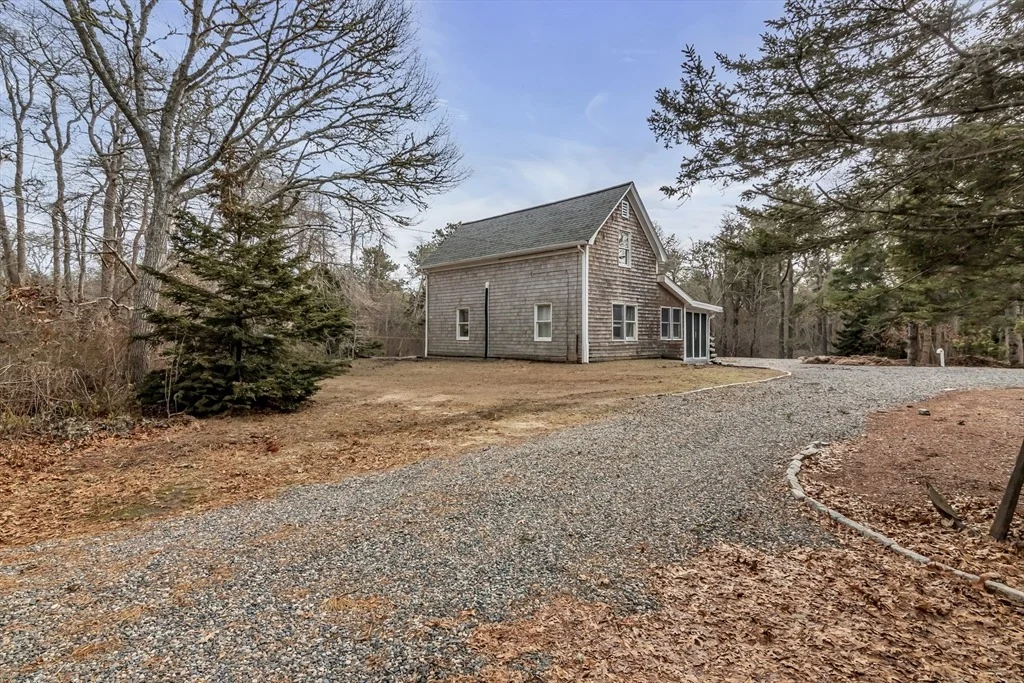 Photo of 104 Toms Path