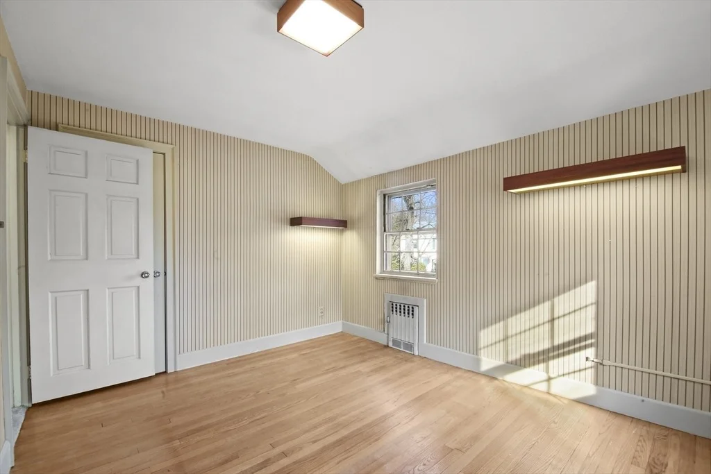 Photo of 116 Pleasantview Avenue