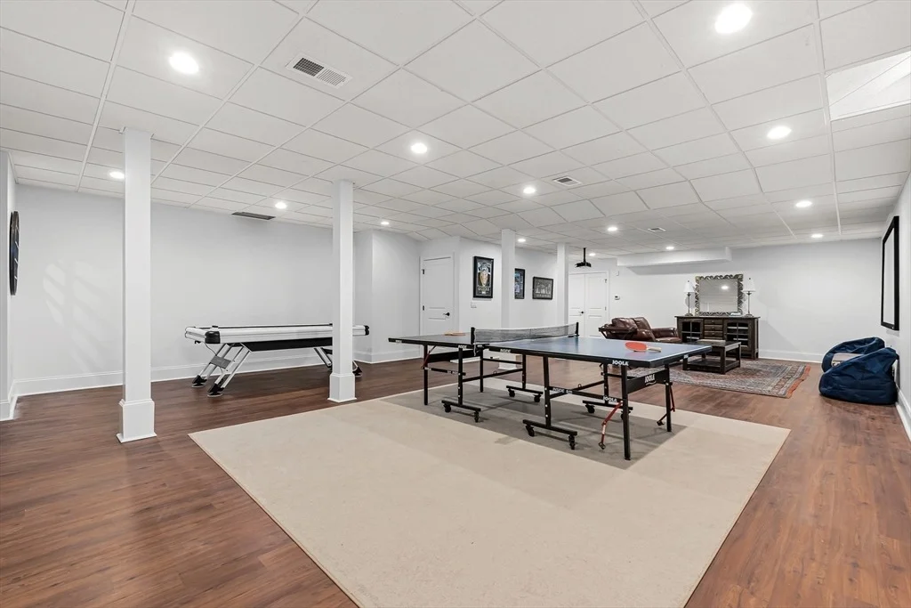 Photo of 4 Dancer Farm Dr