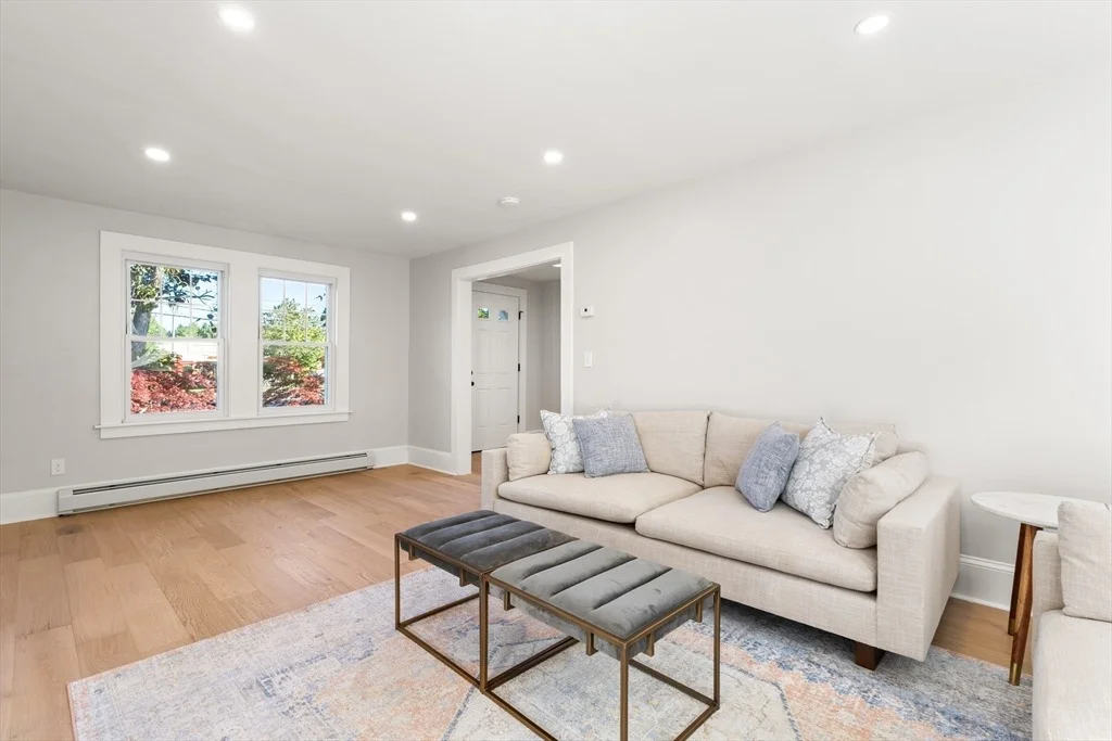 Photo of 136 Marion Rd