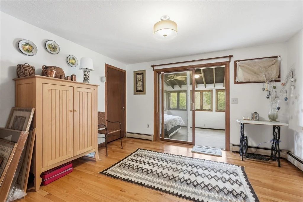 Photo of 73 N Maple St
