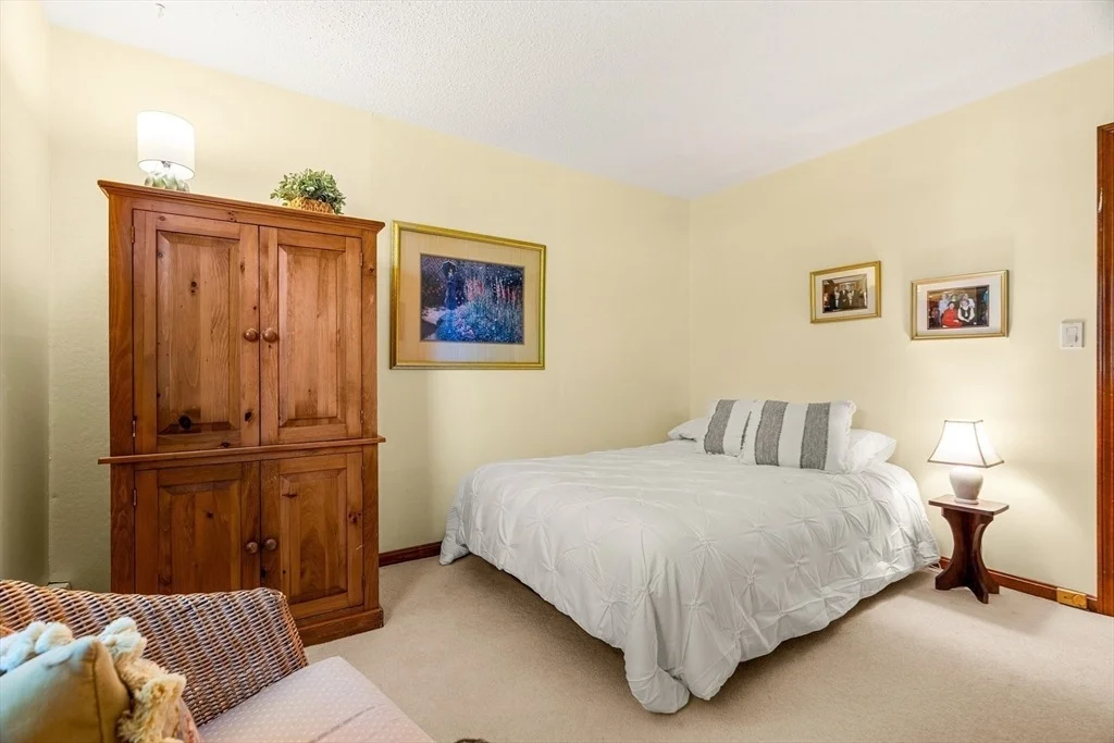 Photo of 5 Elmwood Rd