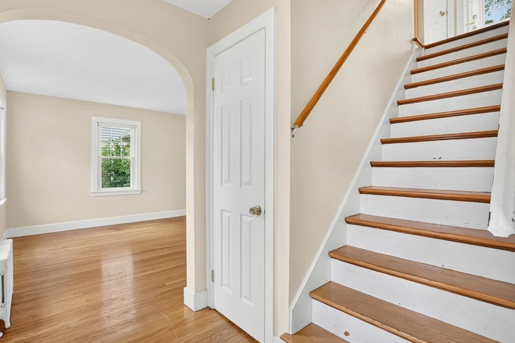 Photo of 82 Biltmore St