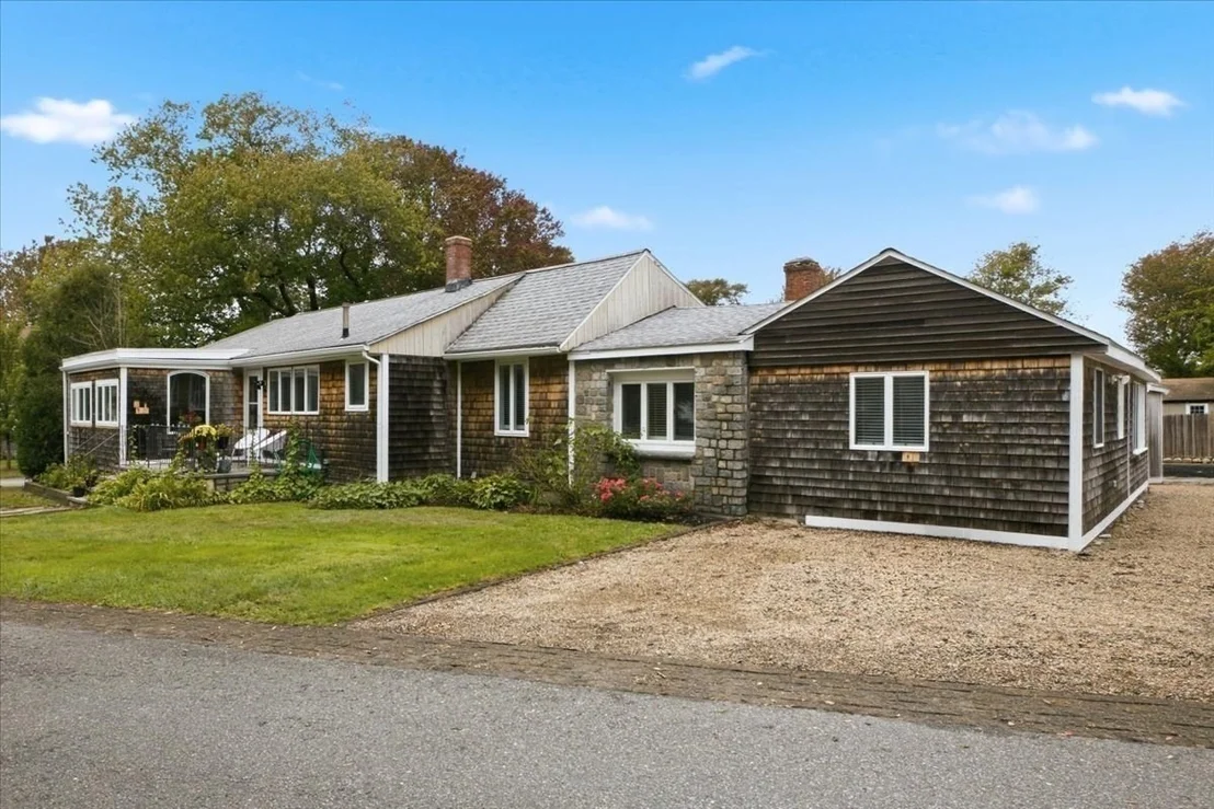 Photo of 33 Edgar Rd