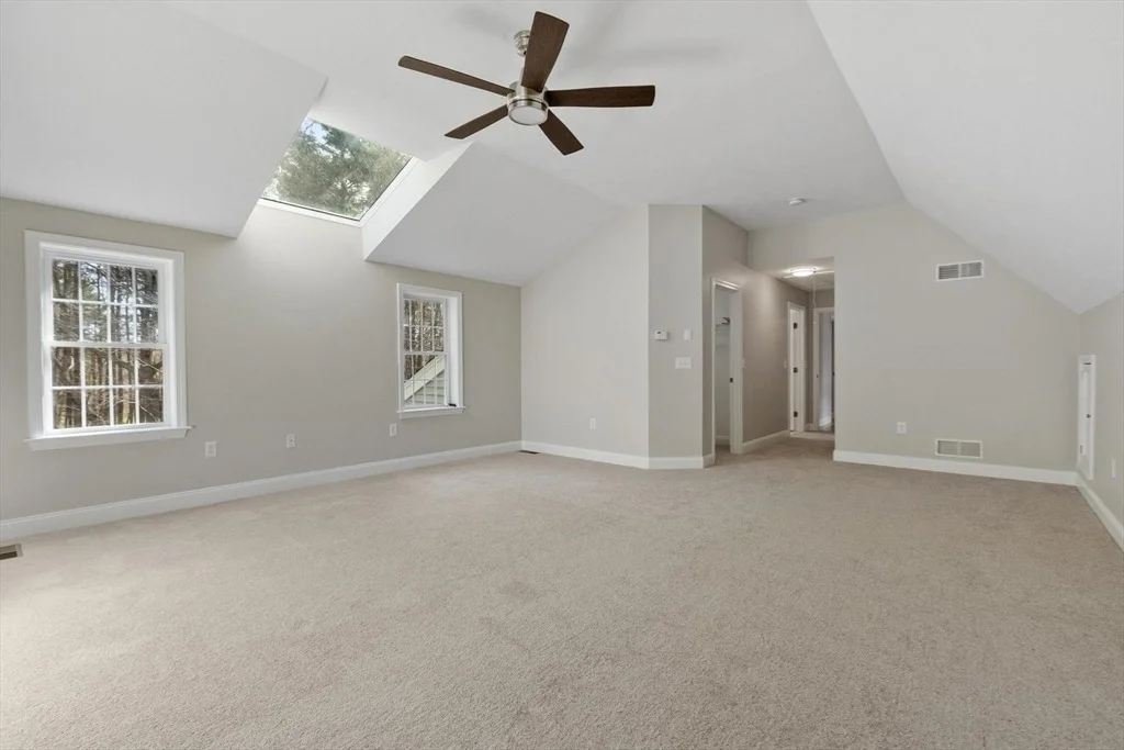 Photo of 5 Lilac Ln