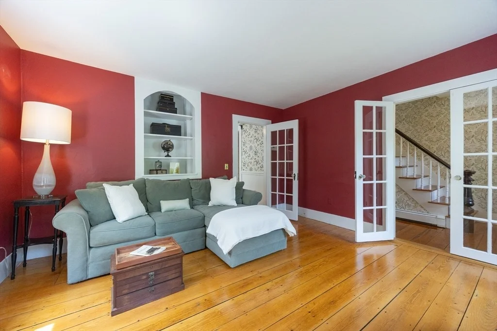 Photo of 75 Union St.