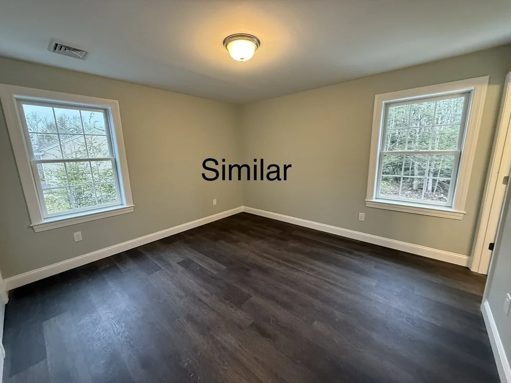Photo of 80 Alpine Dr