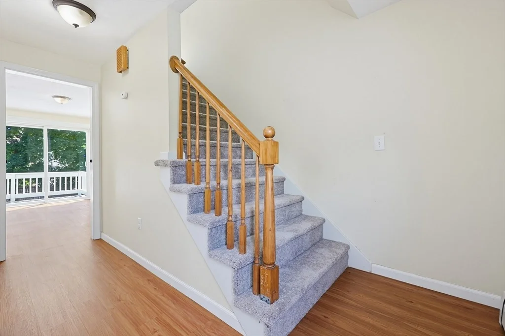 Photo of 2 Mayflower Circle