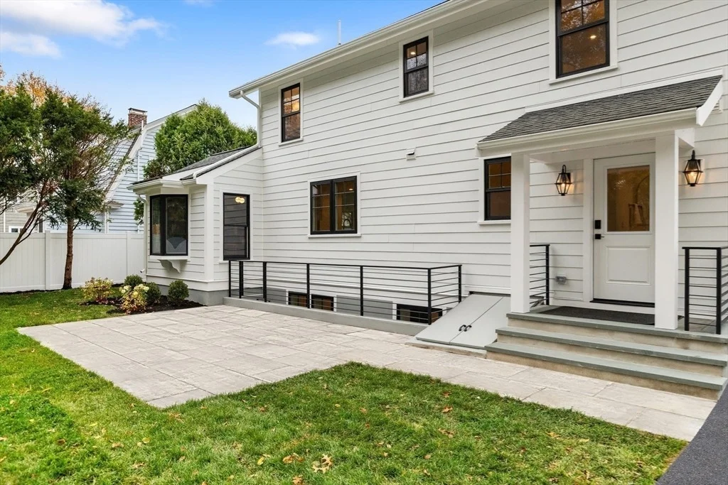 Photo of 26 Pinewood Rd.