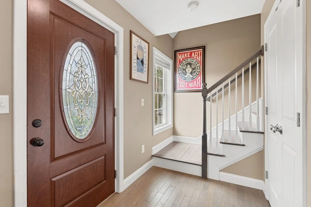 Photo of 32 Dennison Ave