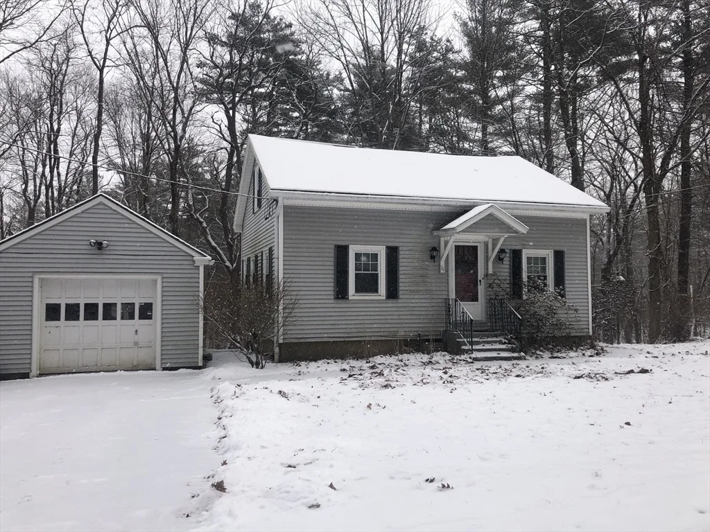 Photo of 94 Garfield Rd