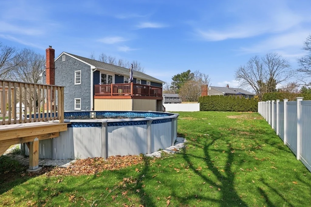 Photo of 11 Duffy Dr