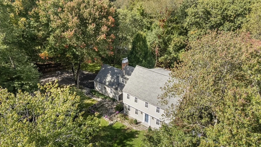 Photo of 371 Willis Road