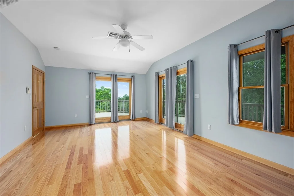 Photo of 9 Priest Rd