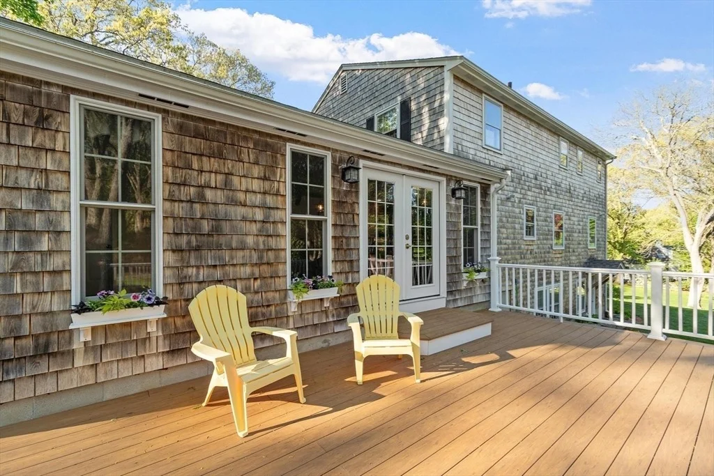 Photo of 19 Dalton Road