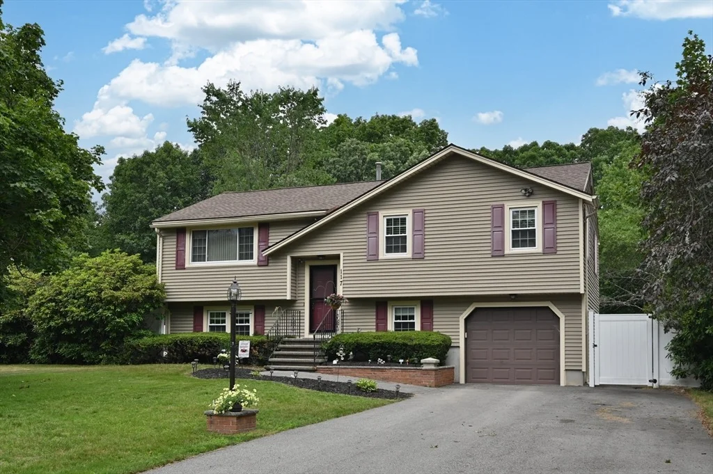 Photo of 117 Rolling Ridge Ln