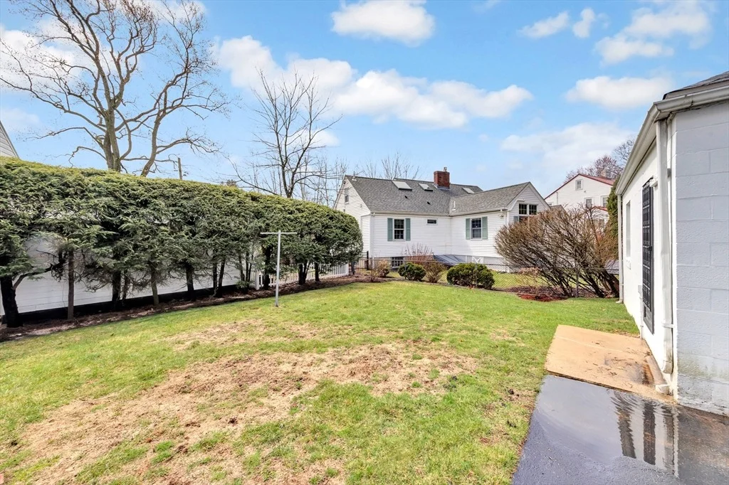 Photo of 377 Park Avenue
