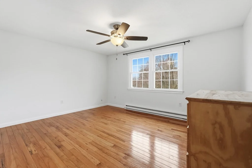 Photo of 82 Stagecoach Rd