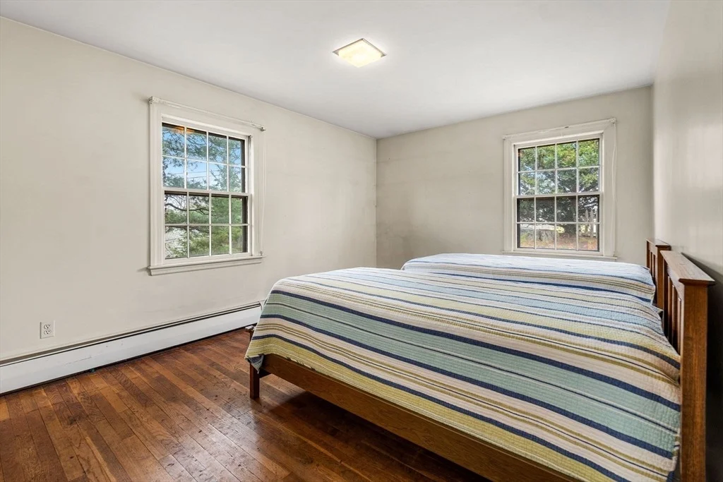 Photo of 69 Kenneth Road