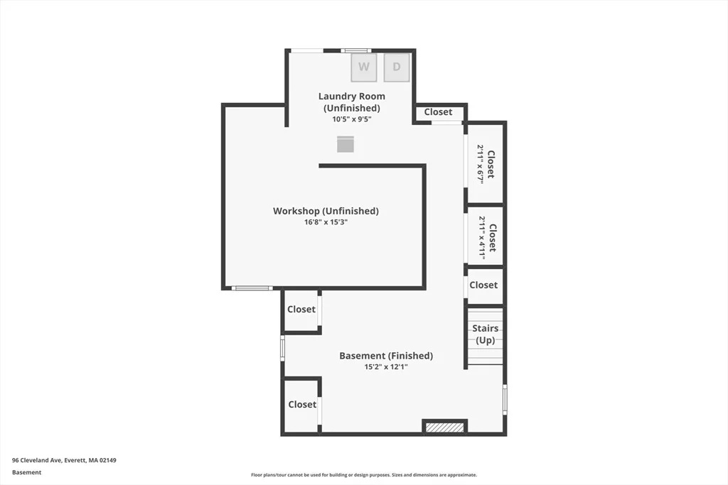 Photo of 96 Cleveland Ave