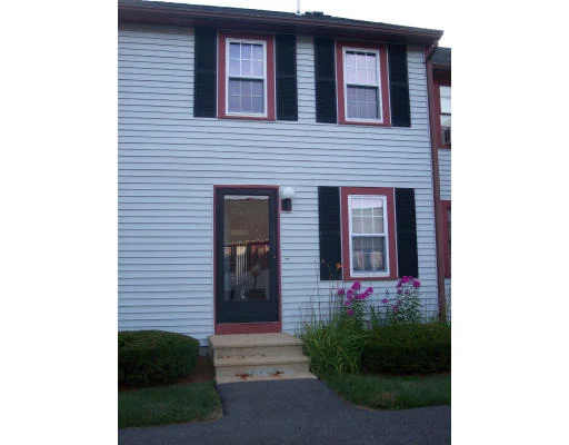 Photo of Unit 4 at 51 Olde Colonial Dr
