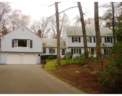 Photo of 47 Deer Path Lane