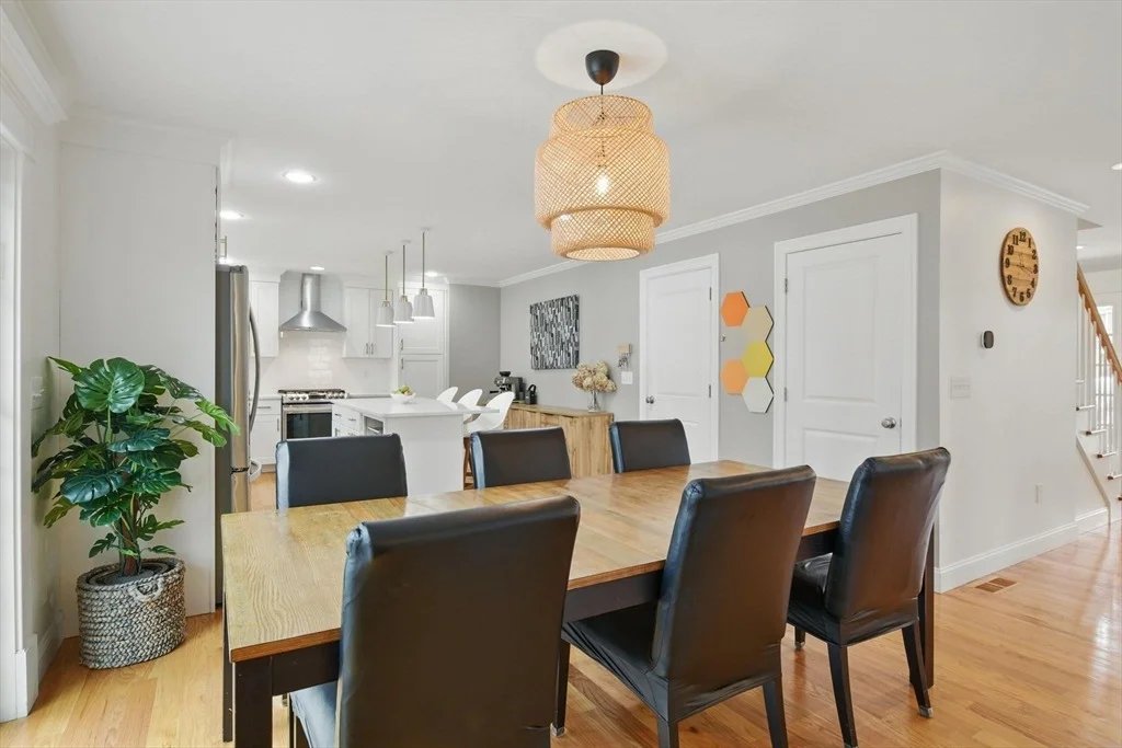 Photo of 4 Willow Brook Lane