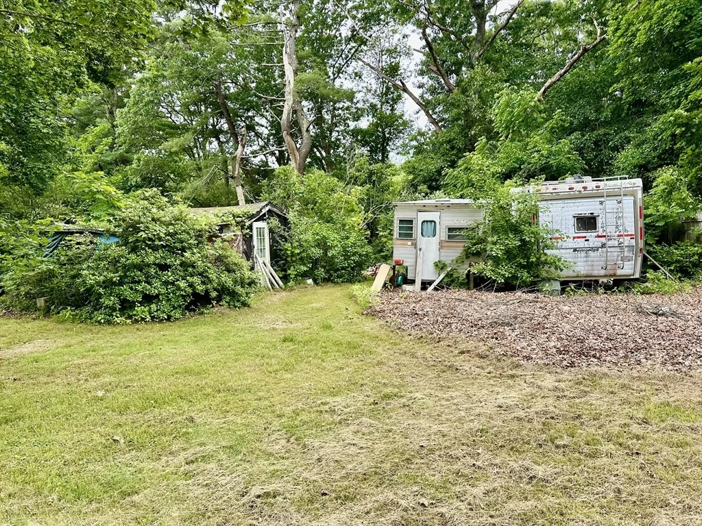 Photo of 26 Old Summit Street