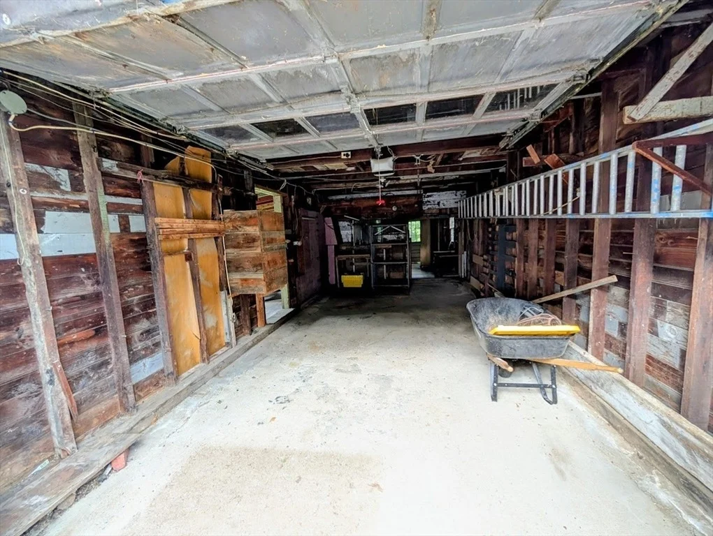 Photo of 66 Brookfield Rd