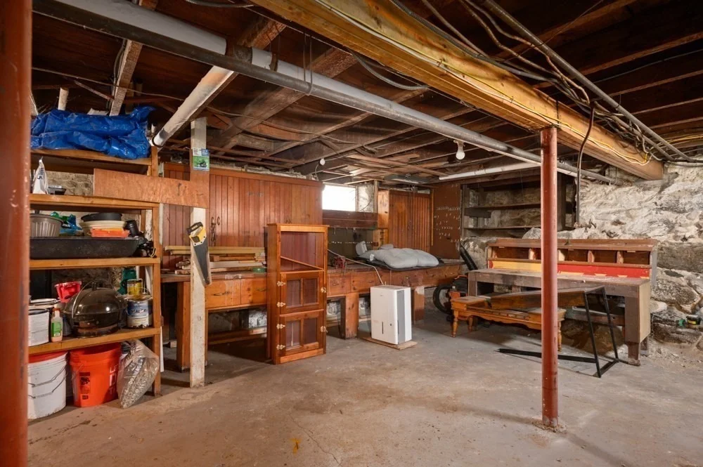 Photo of 19 Juniper St