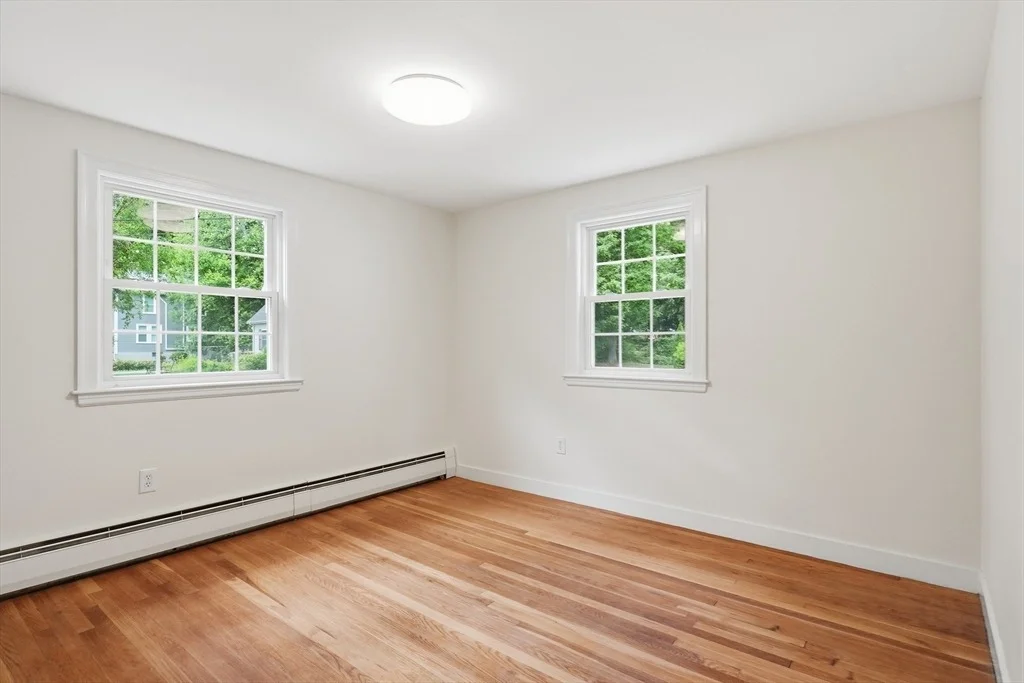 Photo of 3 Grattan Street