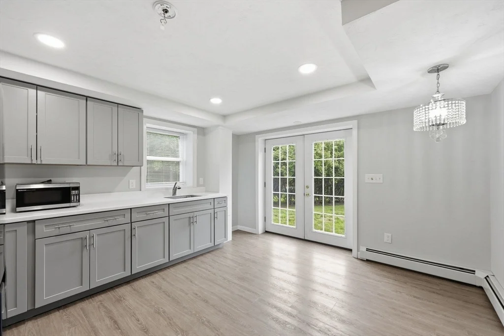 Photo of 11 James Rd