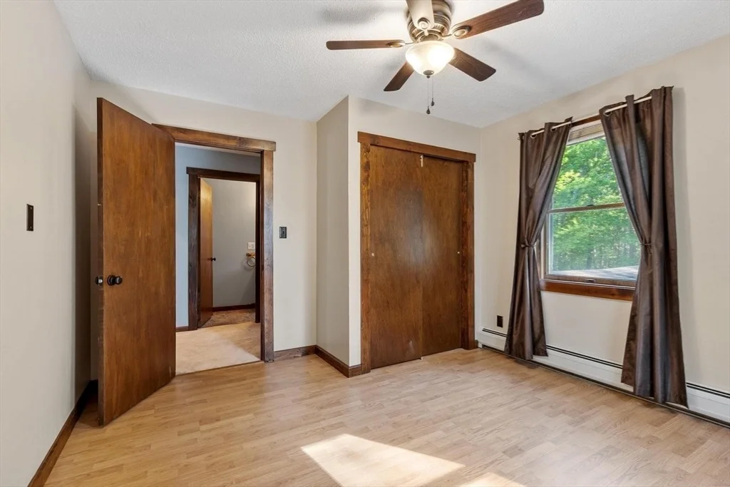 Photo of 688 Whitney St