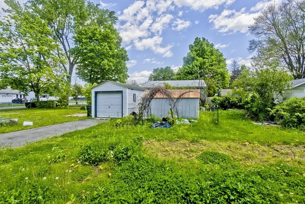 Photo of 135 Lucerne Road