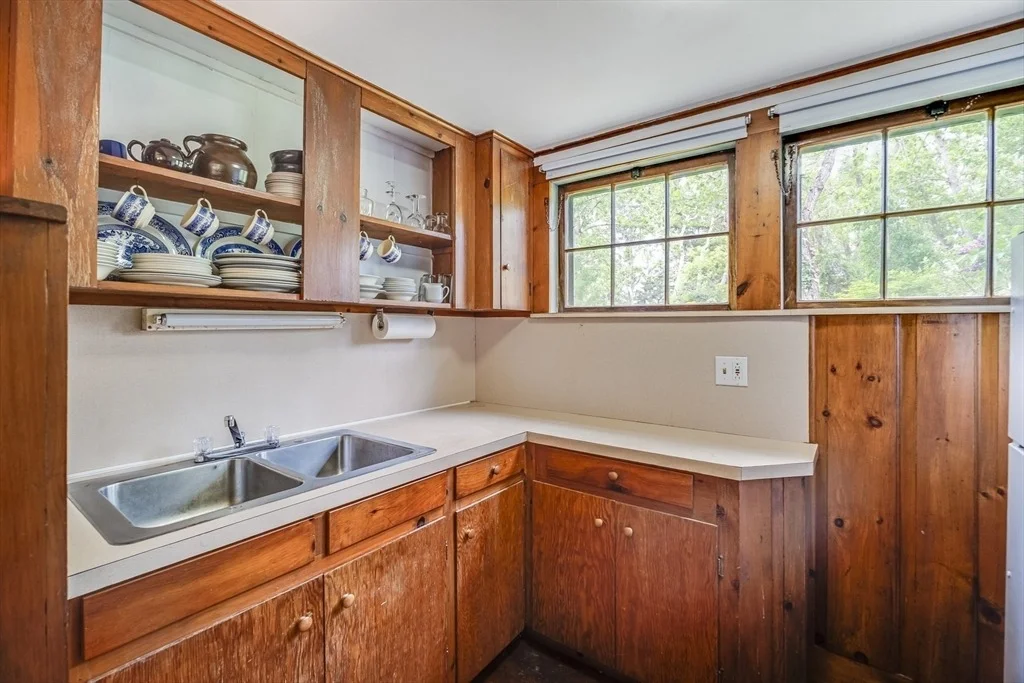 Photo of 575 Nauset Road
