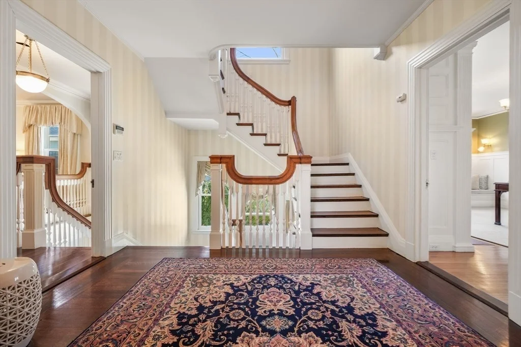 Photo of 96 Dean Road