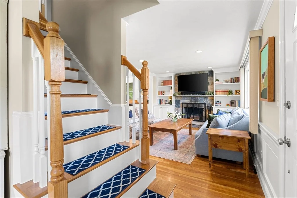 Photo of 35 Spallus Rd