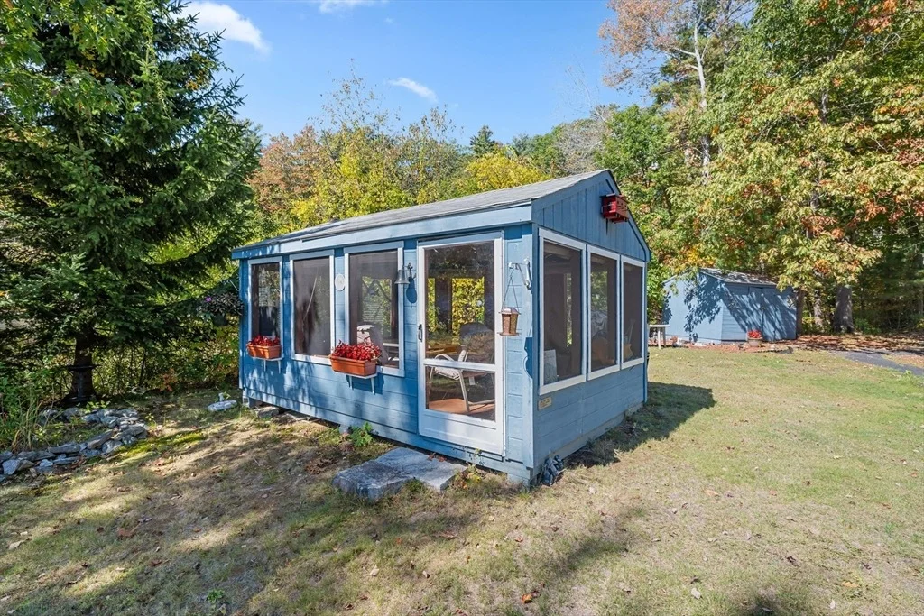 Photo of 49 Oak Lane