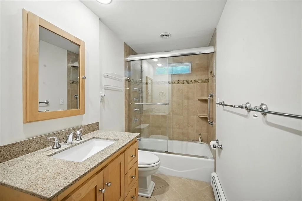 Photo of 5 Ashwood Rd