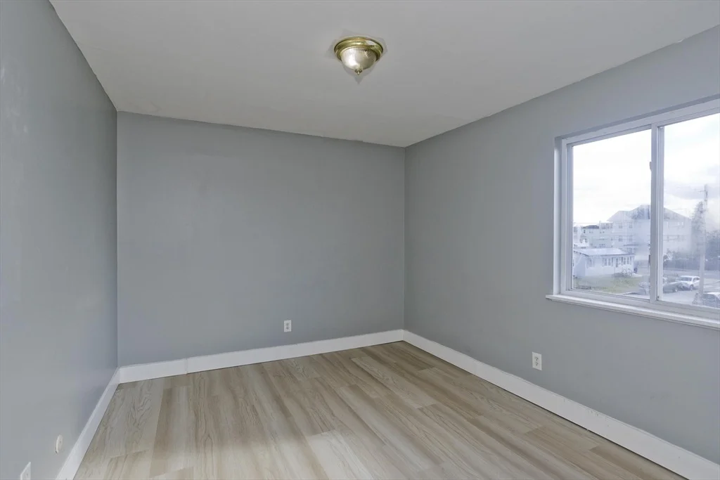 Photo of Unit 10 at 239 Glasgow St