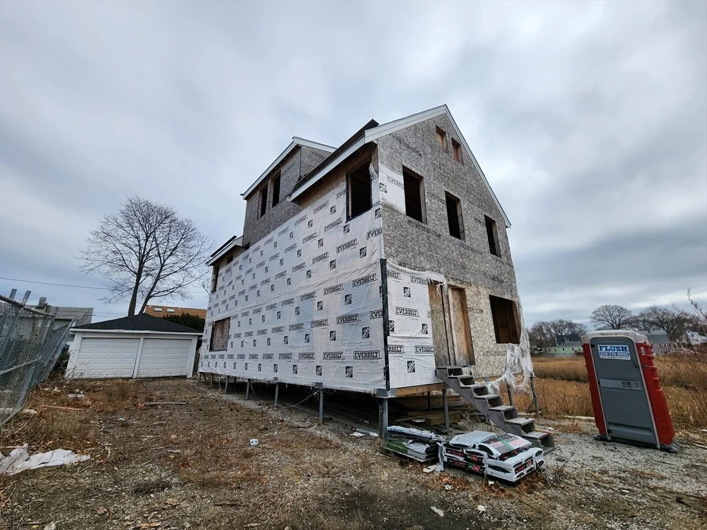 Photo of 30 Elcott Rd
