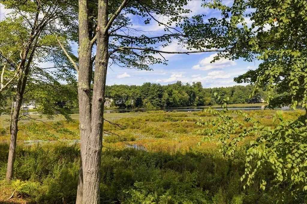 Photo of 52 Sandy Pond Rd