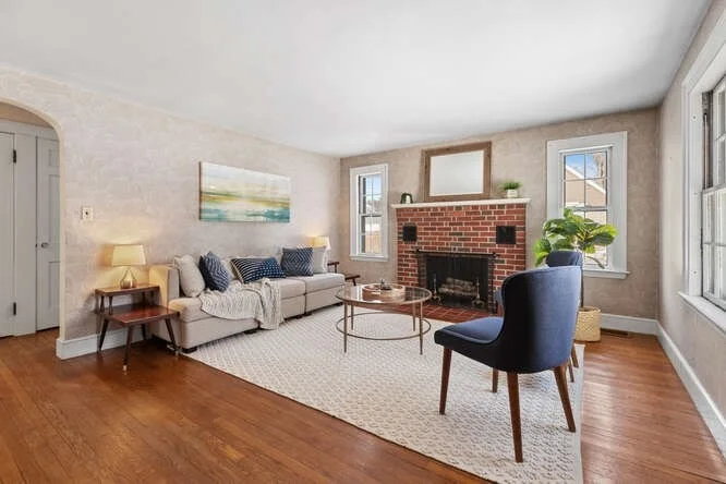 Photo of 61 Ellsworth Ave